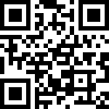 https://khabaronline.ir/x7HKh