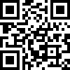 https://khabaronline.ir/x7S7N