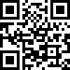 https://khabaronline.ir/x8yL9