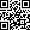 https://khabaronline.ir/xp6d8