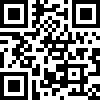https://khabaronline.ir/xjy6T