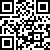 https://khabaronline.ir/xgrsN