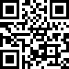 https://khabaronline.ir/xnrqJ