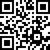 https://khabaronline.ir/xpnh6
