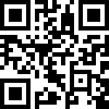 https://khabaronline.ir/x7MyN