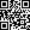 https://khabaronline.ir/xhXGW