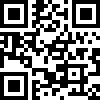 https://khabaronline.ir/x52YQ
