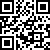 https://khabaronline.ir/x5xVd