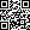 https://khabaronline.ir/xm54G