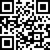 https://khabaronline.ir/x7fTN