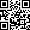 https://khabaronline.ir/xqfT3