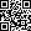https://khabaronline.ir/x38v4