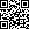 https://khabaronline.ir/x7KYk