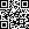 https://khabaronline.ir/x5GvF