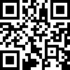 https://khabaronline.ir/xPNb