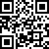 https://khabaronline.ir/x3ZBb