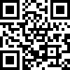 https://khabaronline.ir/xhcRc