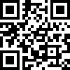 https://khabaronline.ir/x7RMT