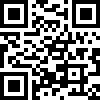 https://khabaronline.ir/x3m7k