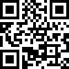 https://khabaronline.ir/xhbbd