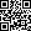 https://khabaronline.ir/xnPXW