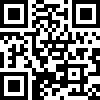 https://khabaronline.ir/xhbm3