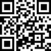 https://khabaronline.ir/x43q9