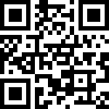 https://khabaronline.ir/xmfMW