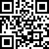 https://khabaronline.ir/xNnr