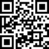 https://khabaronline.ir/xngLy