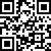 https://khabaronline.ir/x5MCP