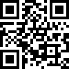 https://khabaronline.ir/xh9c5
