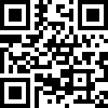 https://khabaronline.ir/xjMVQ