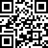 https://khabaronline.ir/x3YZJ