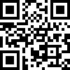 https://khabaronline.ir/xgySb
