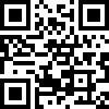 https://khabaronline.ir/xkktj