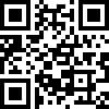 https://khabaronline.ir/x4H4q