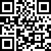 https://khabaronline.ir/xjzyH