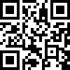 https://khabaronline.ir/xdmK