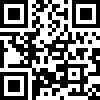 https://khabaronline.ir/x4PYr