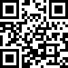 https://khabaronline.ir/xqmQJ