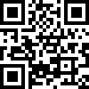 https://khabaronline.ir/xnznx
