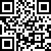 https://khabaronline.ir/x6Fyb