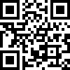 https://khabaronline.ir/xqcXs