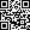 https://khabaronline.ir/xmFWb