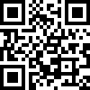 https://khabaronline.ir/xpkvg