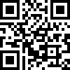 https://khabaronline.ir/x6Lyn