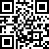 https://khabaronline.ir/xpqhK