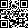 https://khabaronline.ir/xgkTp