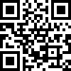 https://khabaronline.ir/xhfPy